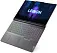 Lenovo Legion Slim 5 16APH8 (82Y9007AGE) - ITMag