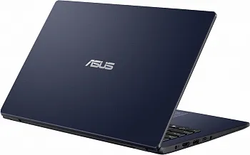 Купить Ноутбук ASUS VivoBook Go 14 E410KA Star Black (E410KA-BV252) - ITMag