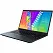 ASUS VivoBook Pro 15 OLED M3500QC (M3500QC-L1081W) - ITMag