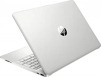 Купить Ноутбук HP 15-DY2024 (4X6F6UA) - ITMag