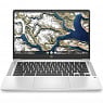 Купить Ноутбук HP Chromebook 14A-NA1043 (4N941UA) - ITMag