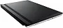 Lenovo IdeaPad Miix 510 (80XE00FERA) Black - ITMag