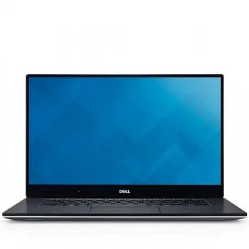 Купить Ноутбук Dell XPS 15 9560 (X5716S2NDW-7S) - ITMag