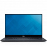 Купить Ноутбук Dell XPS 15 9560 (X5716S2NDW-7S) - ITMag