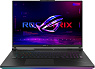 Купить Ноутбук ASUS ROG Strix SCAR 18 G834JY (G834JY-N6035W) - ITMag