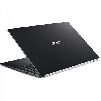 Купить Ноутбук Acer Aspire 5 A515-56G (NX.AT5EU.005) - ITMag