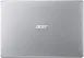 Acer Aspire 5 A515-45G-R7C8 Pure Silver (NX.A8CEU.00K) - ITMag