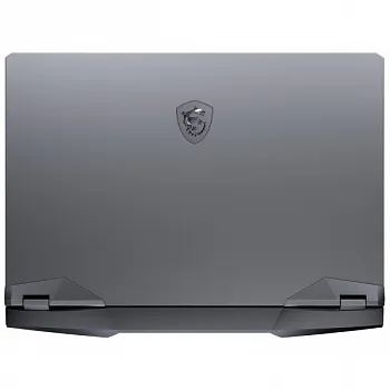 Купить Ноутбук MSI GE76 Raider 11UG (GE7611UG-068BE) - ITMag