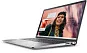 Dell Inspiron 15 3530 (210-BGCI_WIN) - ITMag