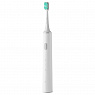 Электрическая зубная щетка MiJia Sonic Electric Toothbrush T300 White - ITMag