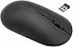 Xiaomi Mi Mouse 2 Black (XMWS002TM, HLK4039CN) - ITMag