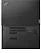 Lenovo ThinkPad E15 Gen 2 Black (20TD00JFCK) - ITMag