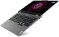 Lenovo LOQ 15AHP9 Luna Gray (83DX0088RM) - ITMag