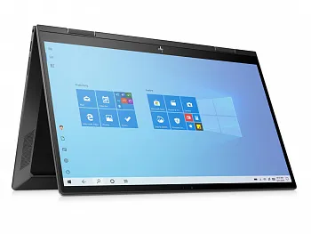 Купить Ноутбук HP Envy x360 15M-EU0113 (341S2UA) - ITMag