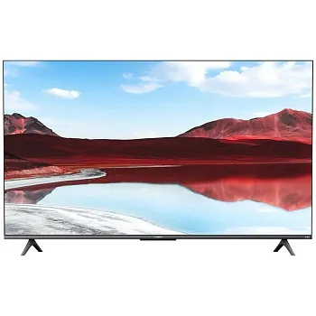 Телевизор Xiaomi TV A Pro 55" - ITMag