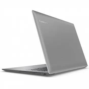 Купить Ноутбук Lenovo IdeaPad 320-17 (81BJ005MRA) - ITMag
