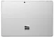 Microsoft Surface Pro 4 (512GB / Intel i7 - 16GB RAM) - ITMag
