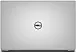 Dell XPS 13 9360 (X378S1NIW-60S) Silver - ITMag