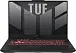 ASUS TUF Gaming A17 FA707XI (FA707XI-NS94) - ITMag