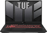 Купить Ноутбук ASUS TUF Gaming A17 FA707XI (FA707XI-NS94) - ITMag