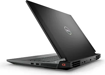 Купить Ноутбук Dell G16 7620 Gaming Laptop (GN7620FRQBH) - ITMag