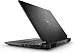 Dell G16 7620 Gaming Laptop (GN7620FRQBH) - ITMag