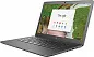 HP Chromebook 14-ca061dx (3JQ73UA) - ITMag