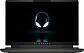 Alienware m15 R7 (Alienware0152V2-Dark) - ITMag