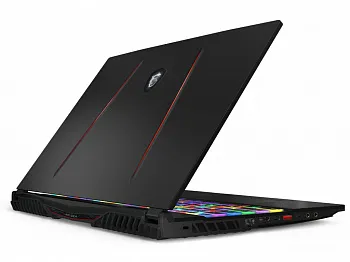 Купить Ноутбук MSI GE65 Raider 9SE (GE659SE-426UA) - ITMag