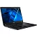 Acer TravelMate P2 TMP215-53-36Y5 Black (NX.VTREC.003) - ITMag