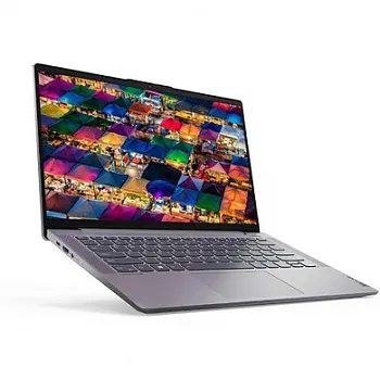 Купить Ноутбук Lenovo IdeaPad 5 14ALC05 (82LM0064GE) - ITMag