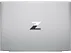 HP ZBook Firefly 16 G10 Silver (82P39AV_V2) - ITMag
