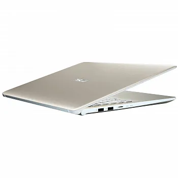 Купить Ноутбук ASUS VivoBook S15 S530FN (S530FN-EJ122T) - ITMag