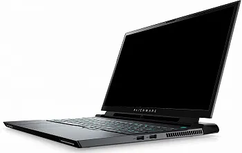 Купить Ноутбук Alienware M17 R2 (M17R2-9750-2080-W-2) - ITMag