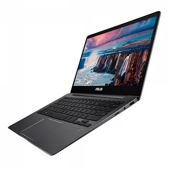 Купить Ноутбук ASUS ZenBook 13 UX331UA (UX331UA-EG061R) - ITMag