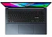 ASUS Vivobook Pro 15 OLED M3500QA (M3500QA-L1167) - ITMag