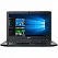 Acer Aspire E 15 E5-576G-7764 (NX.GTZEU.022) - ITMag
