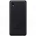 Samsung Galaxy A01 Core 1/16GB Black (SM-A013FZKD) UA - ITMag