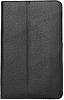 Чехол EGGO для ASUS Google Nexus 7 (Кожа, Черный) - ITMag