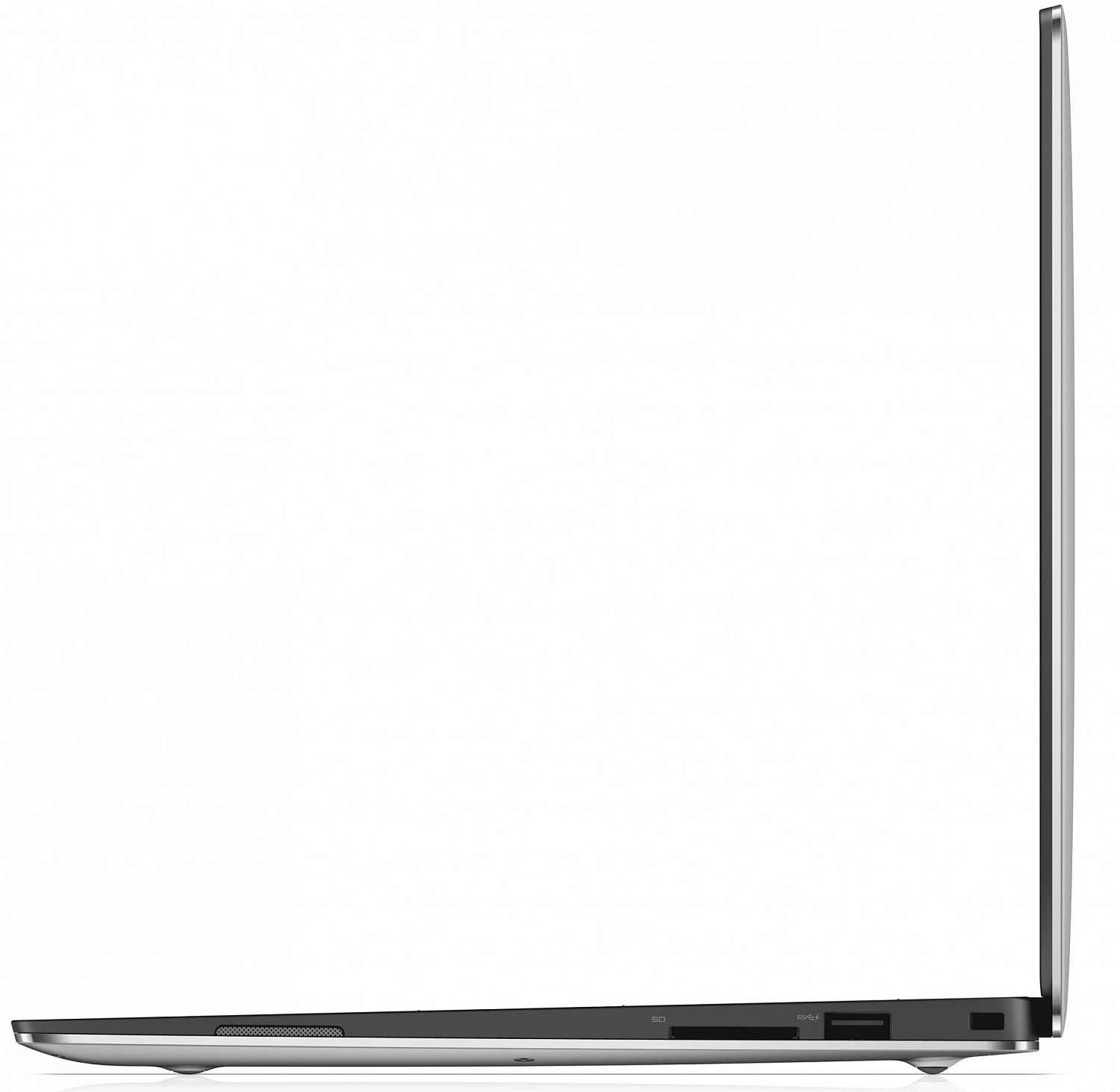Купить Ноутбук Dell XPS 13 9350 (XPS313TQI58256W10) - ITMag