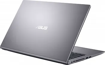 Купить Ноутбук ASUS VivoBook X515EA (X515EA-BQ321) - ITMag