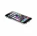Ультра-тонкий чохол LAUT for iPhone 6/6S (+ плівка) (Прозорий / Transparent) (LAUT_IP6_SS_C) - ITMag