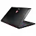 MSI GS73 Stealth 8RE (GS738RE-044XUA) - ITMag