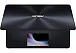 ASUS ZenBook PRO UX580GE (UX580GE-BN070T) - ITMag