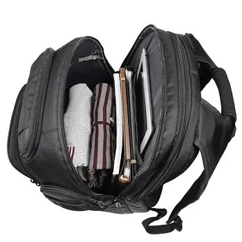 Рюкзак для ноутбука Sumdex PON-399BK - ITMag