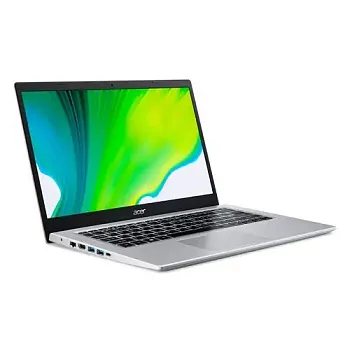 Купить Ноутбук Acer Aspire 5 A514-54-59SE (NX.A29AA.001) - ITMag