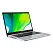 Acer Aspire 5 A514-54-59SE (NX.A29AA.001) - ITMag