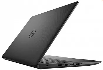 Купить Ноутбук Dell Vostro 3591 Black (N5021PVN3591EMEA03_2101-08) - ITMag