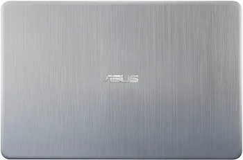 Купить Ноутбук ASUS X540SA (X540SA-XX079T) Silver Gradient - ITMag