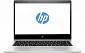 HP EliteBook 1040 G4 (4QY60ES) - ITMag
